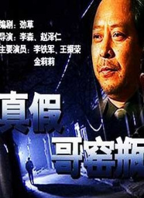 久久久久久a亚洲欧洲av